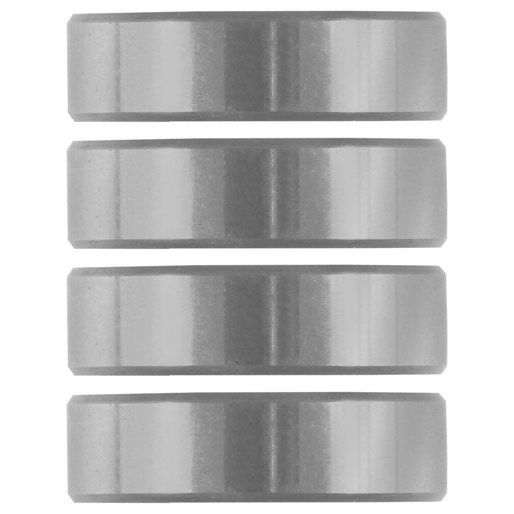 Wheel Bearing Front and Rear Replacement for Toro 22155 22156 (2010–2018)
