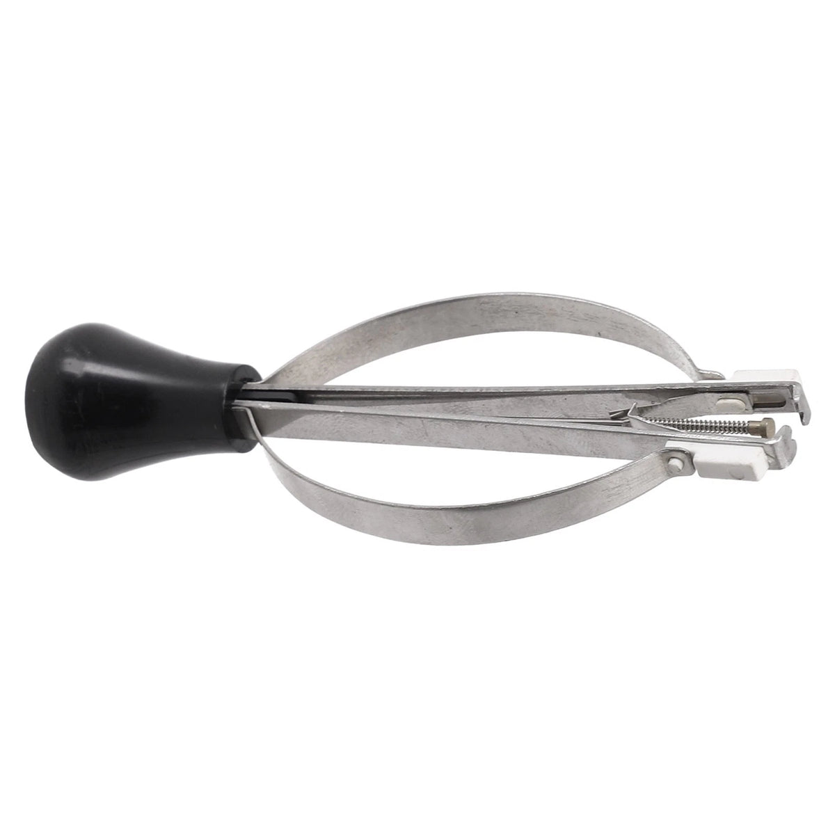 Watch Repair Tool Hand Remover Lifter Plunger Puller for
