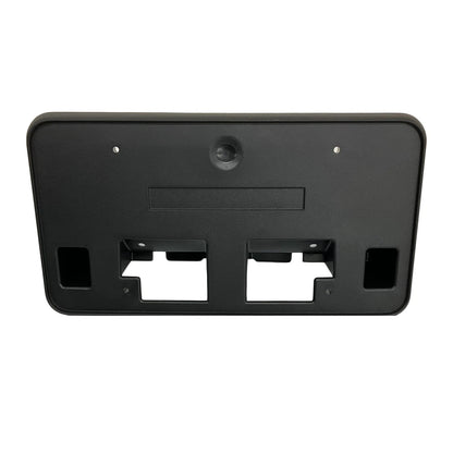 Front Bumper Bracket for