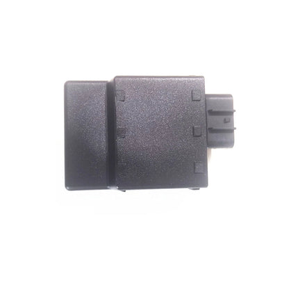 CDI Box Ignition 3FA-85540-20-00 for Yamaha Grizzly 125 (2004–2011), Breeze (2002–2004)
