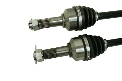 Front CV Axles for Honda Rancher 420 4x4 (2014–2016)