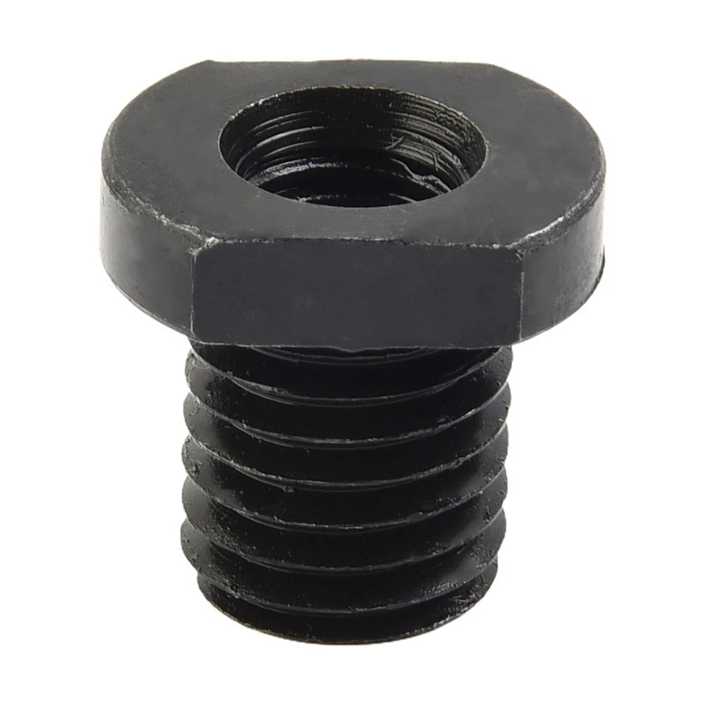 Grinder Adapter for