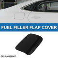 Fuel Tank Door Cap Replacement for Audi Q3 (2013–2018)