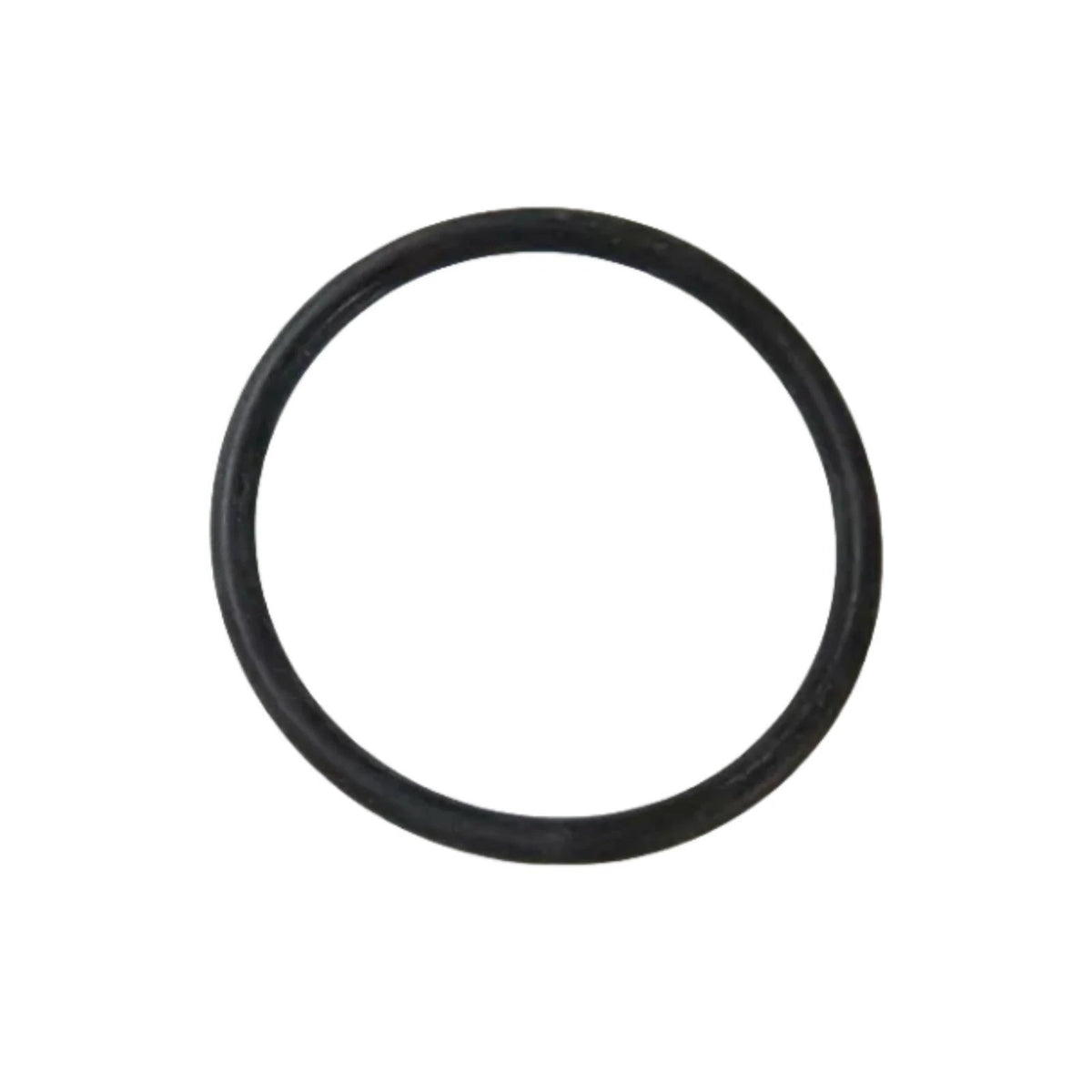 Set of 2 O-Rings for Evinrude Johnson (322501, 0322501)