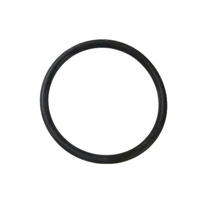 Set of 2 O-Rings for Evinrude Johnson (322501, 0322501)