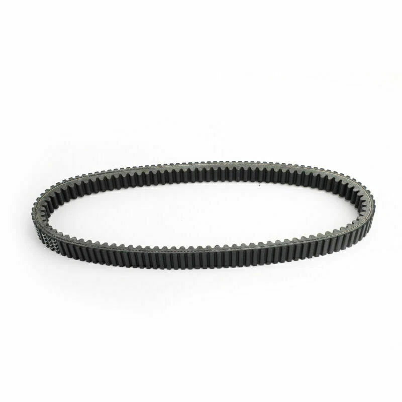 Primary Drive Clutch Belt for Argo Conquest 8x8, Avenger 8x8 (2016–2018)