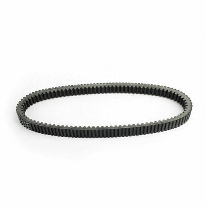 Primary Drive Clutch Belt for Argo Conquest 8x8, Avenger 8x8 (2016–2018)