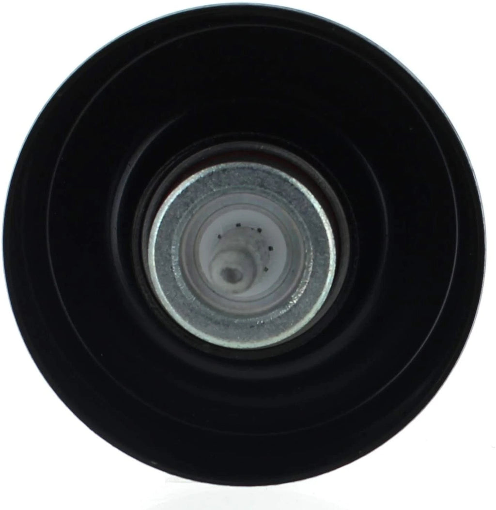 Serpentine Idler Pulley for Volvo Penta V6 V8 3.0-8.1L (3861009)