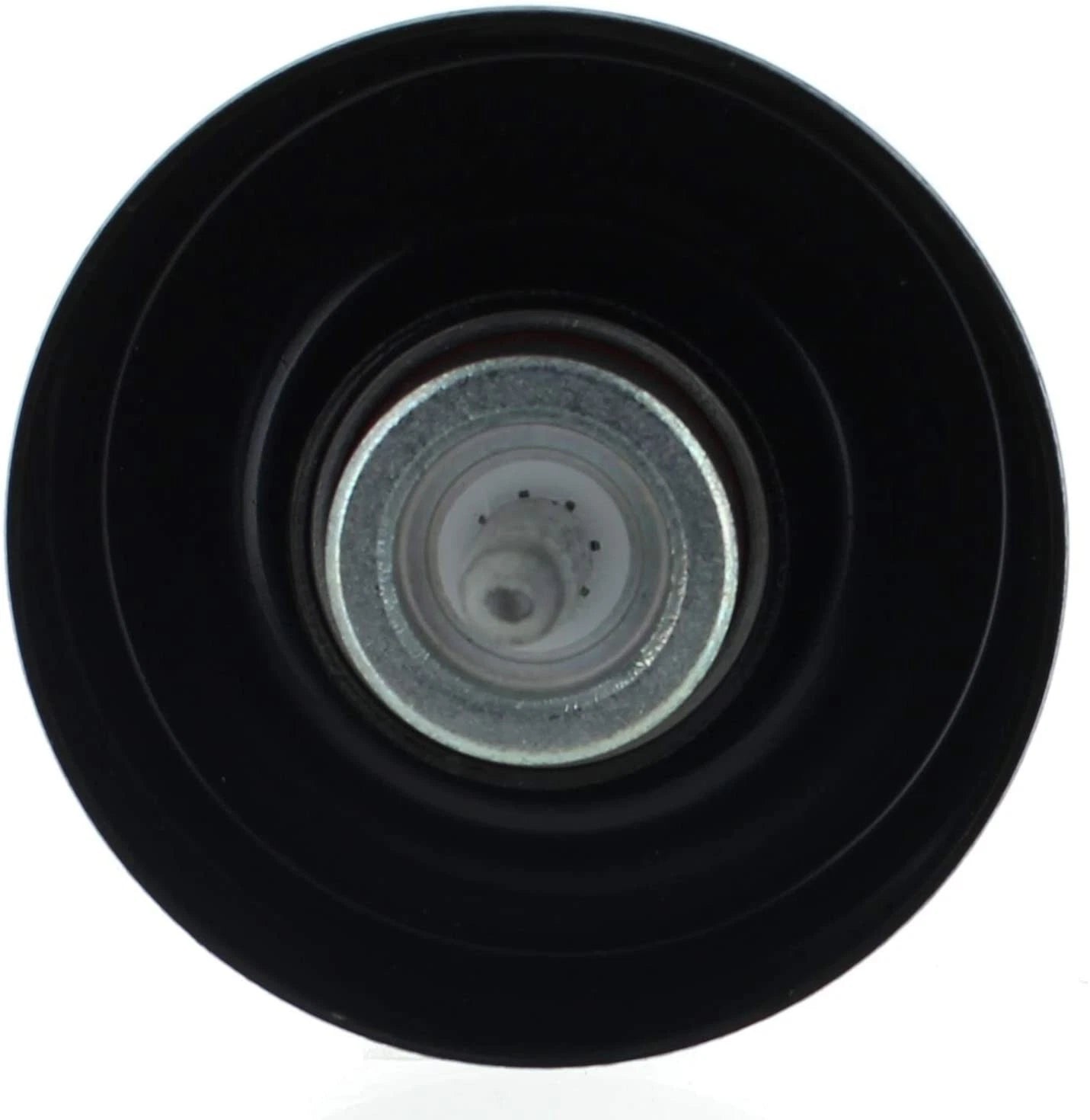 Serpentine Idler Pulley for Volvo Penta V6 V8 3.0-8.1L (3861009)