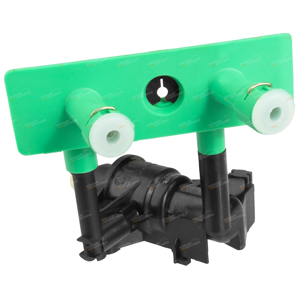 Clutch Master Cylinder for Ford Focus (2002–2005) 1.8L 2.0L