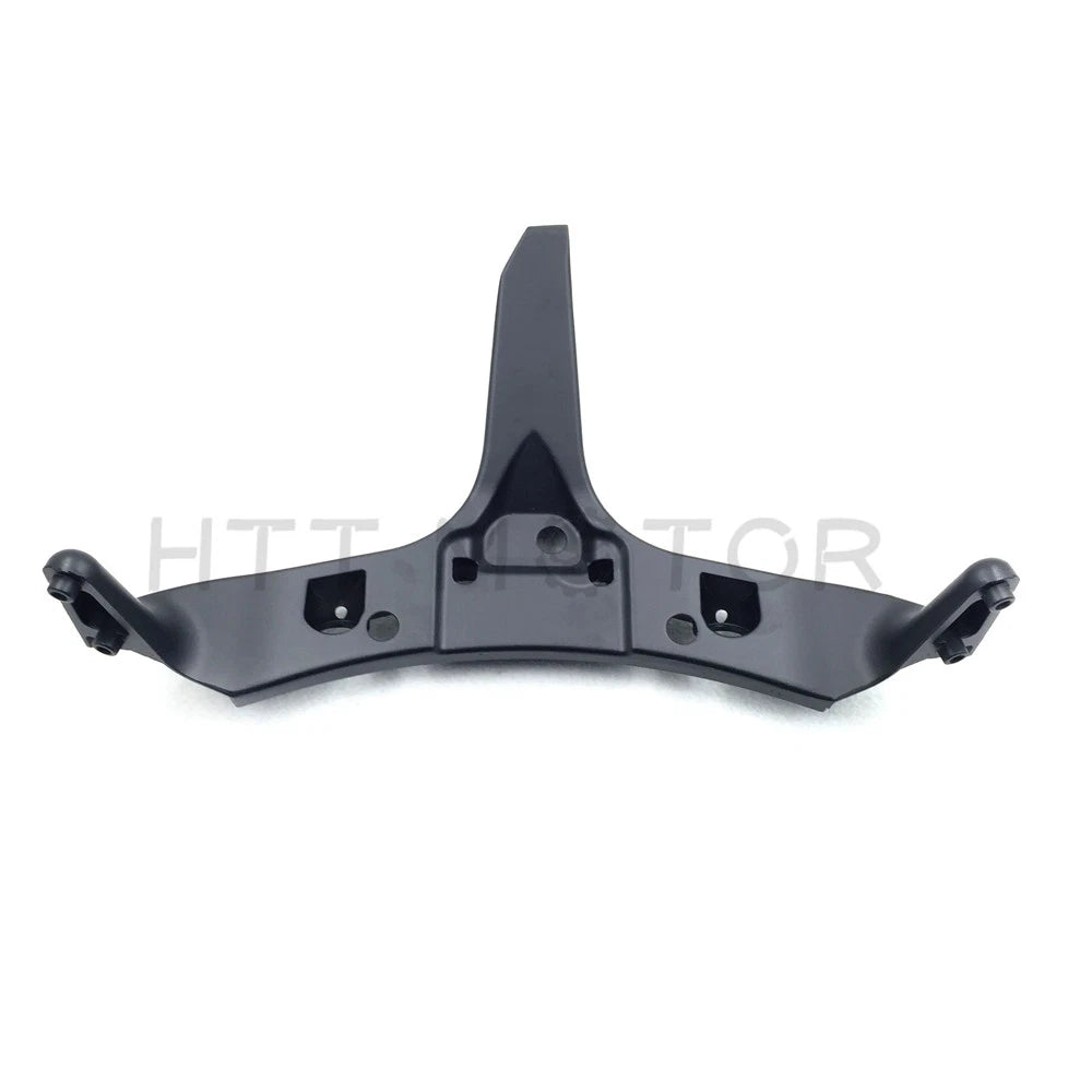 Upper Stay Cowl Bracket for Honda CBR 600RR (2003–2006)