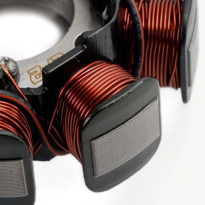 Stator Generator for Beta RR 125 200 250 300 Racing X-Trainer 2T (2013–2023)