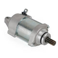 Starter Motor for Yamaha YZ 450 FX WR 450 F (2016–2018) T9