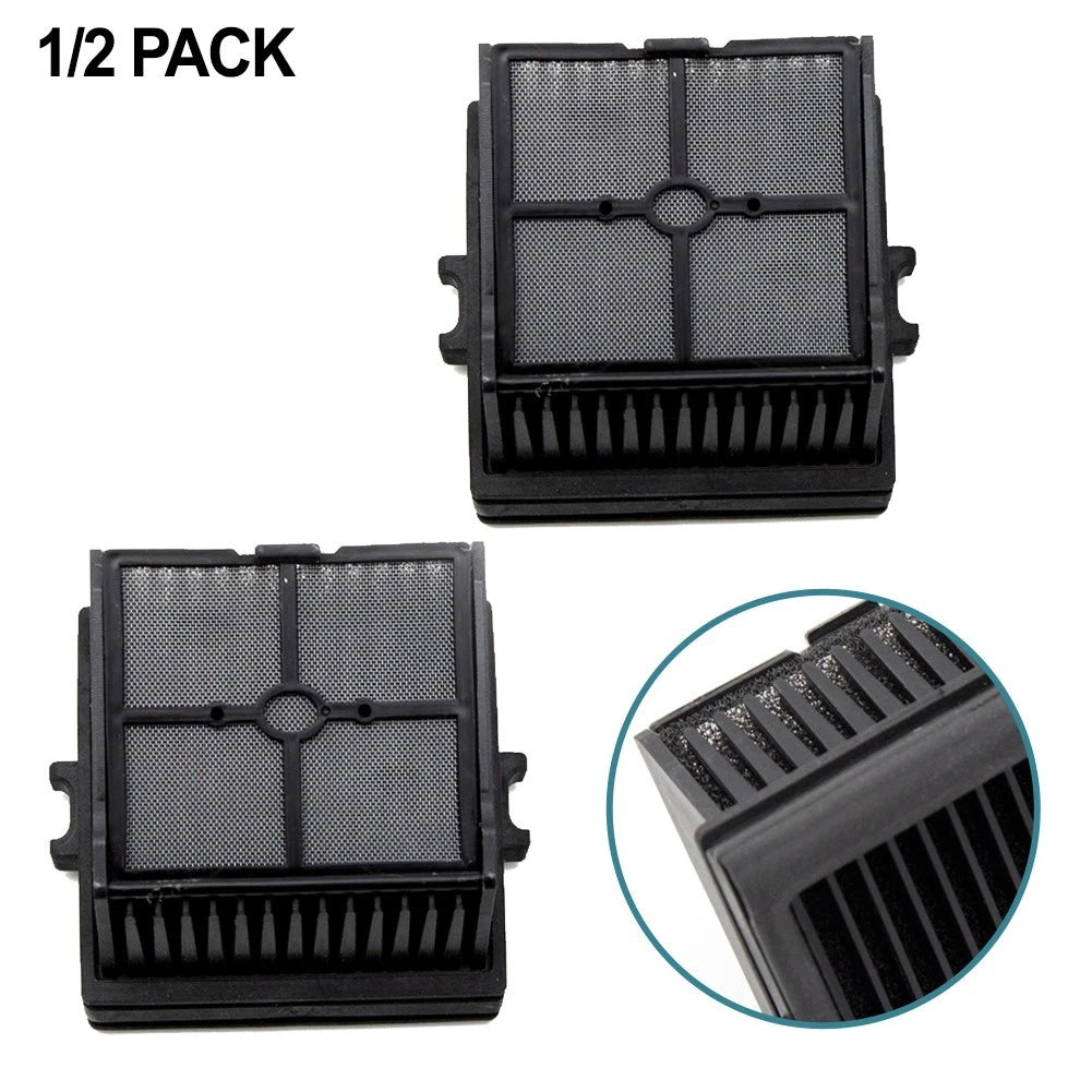 HEPA Filter Set for Atvel F16 (2021–2023)
