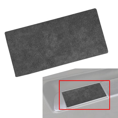 Driver Door Storage Panel Cover Trim For BMW 3 Series E36 1994-1996 AU