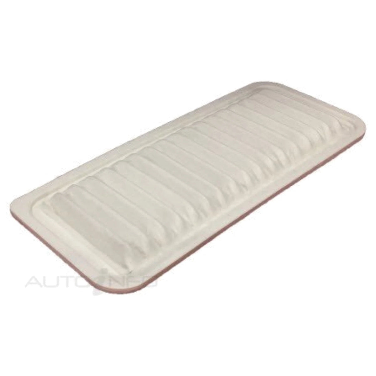 Air Filter Cleaner for Daihatsu Sirion M301RS (2005–2013) K3VE 1.3L