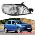 ABS Signal Light for Logan Sandero II (2013–2023)