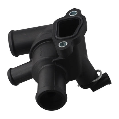 Engine Coolant Thermostat Housing for Smart forCabrio (2000–2007)