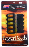 Boyesen V8 Reeds for Johnson Evinrude 300 Hp (1985) - 185