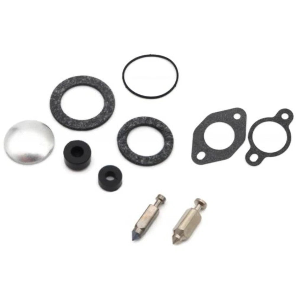 Carburetor Repair Float Kit for
