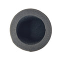 Air Filter for Volvo Penta D2 50 55 75 MD (2010–2040) 3580509