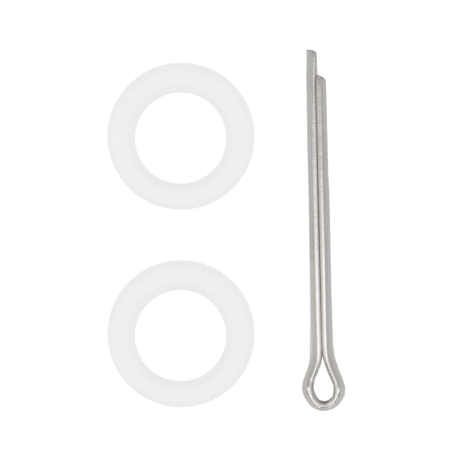 Water Seal for Honda BF2 BF2.3 (91253-ZV0-003)