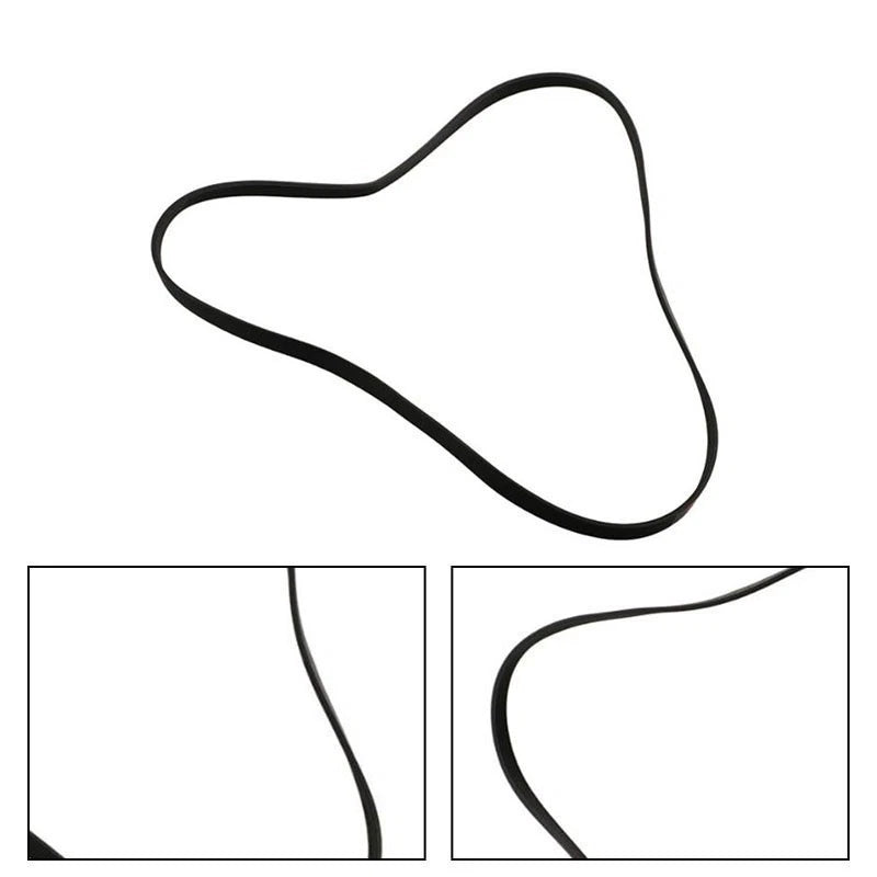 Tumble Dryer Belt for 7PH1992