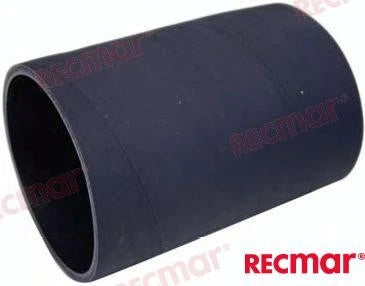Volvo Penta AQ 175 Engine Part (1970–1980)
