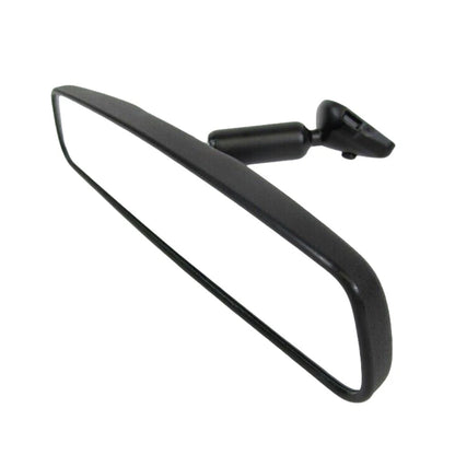 Interior Rear View Mirror for Dodge Ram 1500 2009-2012, 2500 & 3500 2010-2012, 04696545AB, 4696545AB
