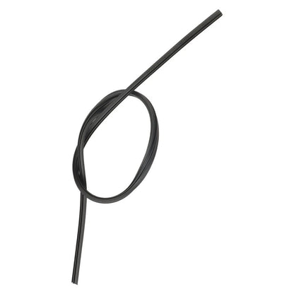 Blade Refill for Craftsmanship Direct