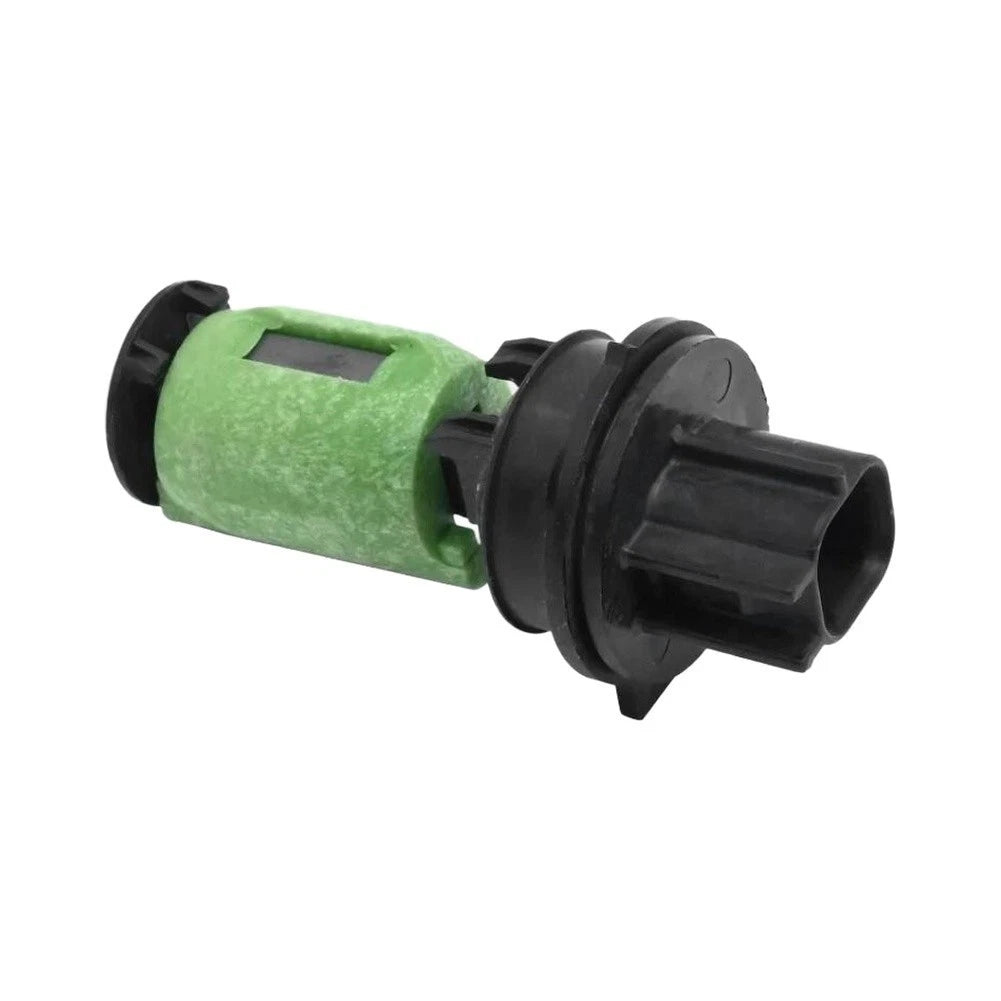 Washer Reservoir Level Sensor for