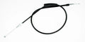 Throttle Cable for Kawasaki 80-100 (1989–2013)
