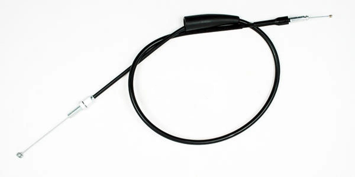 Throttle Cable for Kawasaki 80-100 (1989–2013)