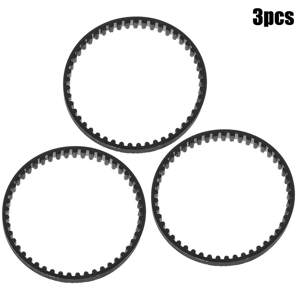 Vacuum Belt for Vax VX60 VX63 VX66