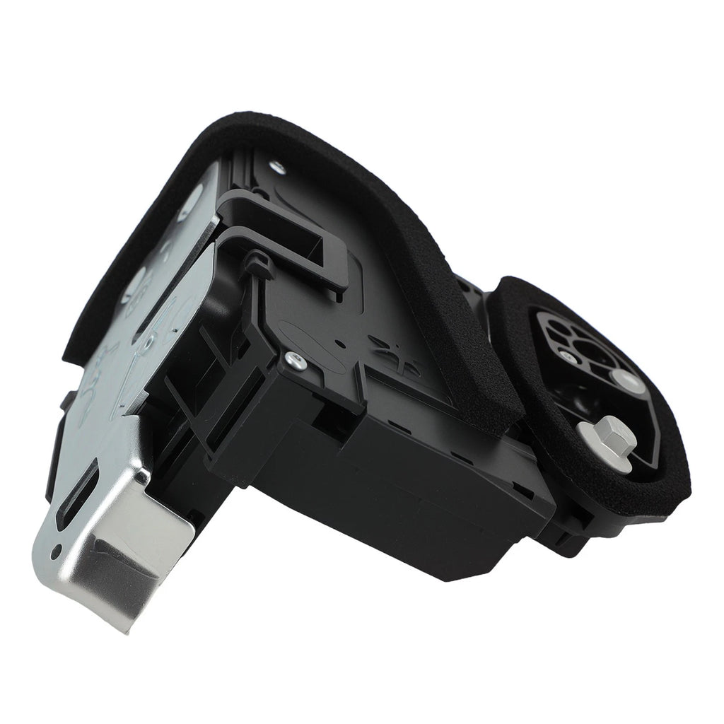 Door Lock Actuator Front Left for Cadillac XTS, XT5 (2017–2019) 13510955
