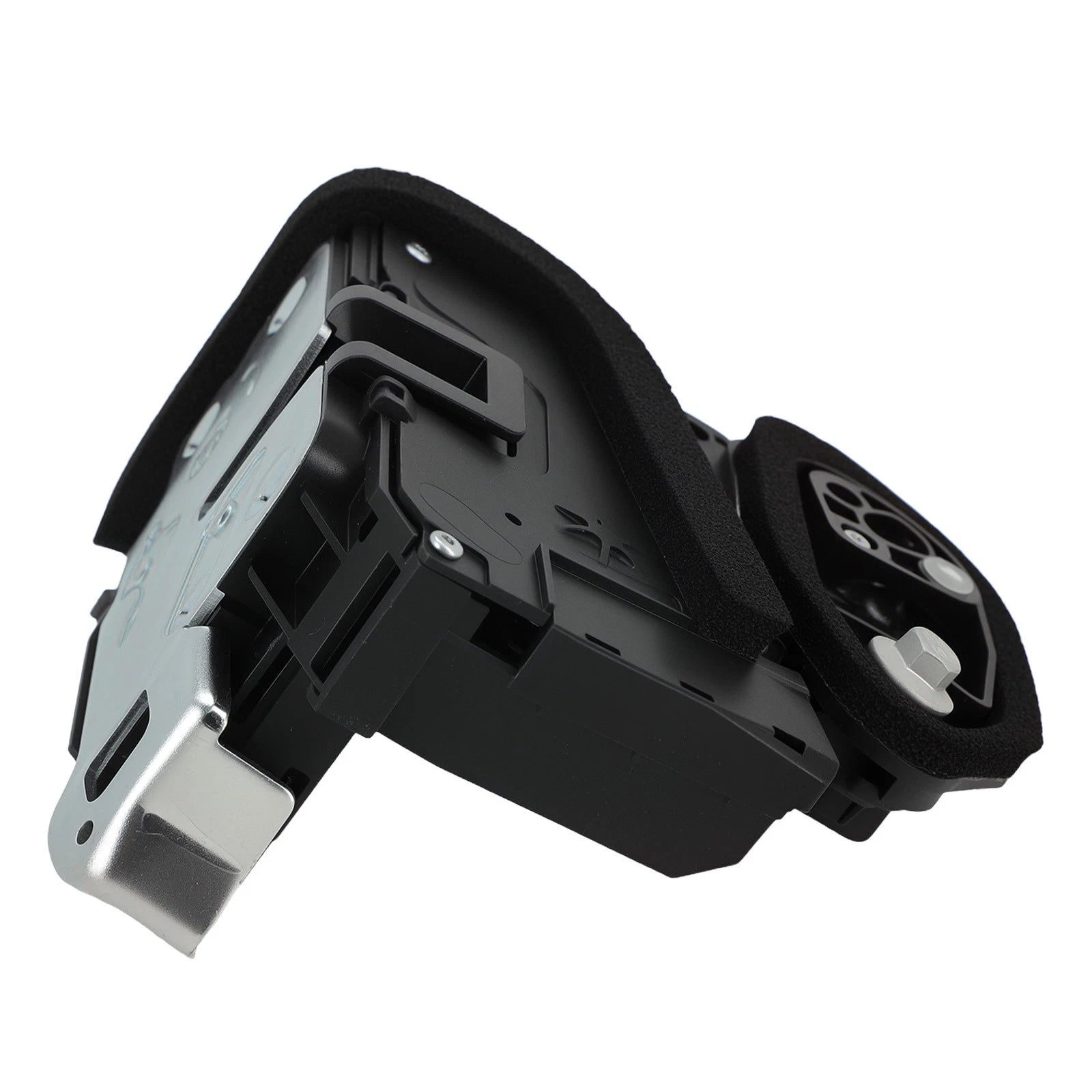 Door Lock Actuator Front Left for Cadillac XTS, XT5 (2017–2019) 13510955