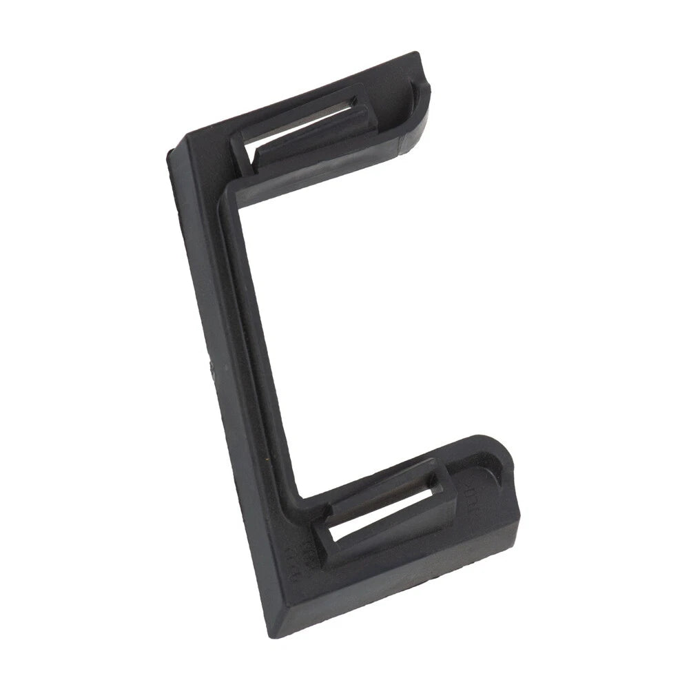 Front Mount Backing Plate 92225408 for Chevrolet Camaro (2010–2013)