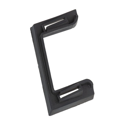 Front Mount Backing Plate 92225408 for Chevrolet Camaro (2010–2013)