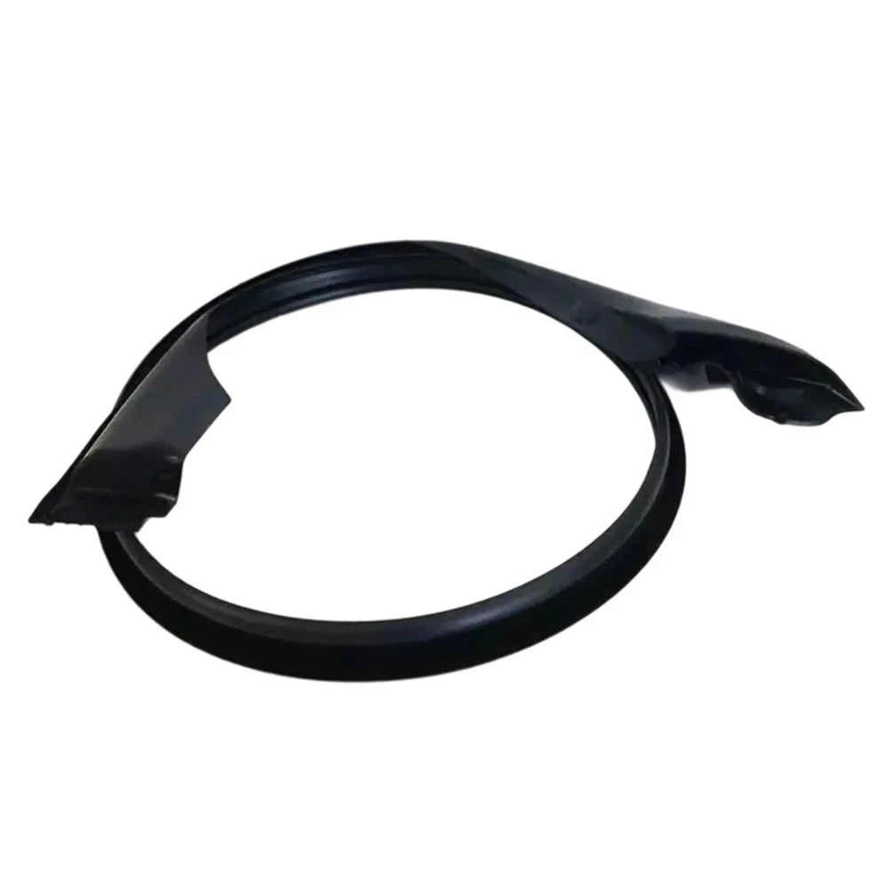 Front Side Sealing Solution Roof Seal for BMW