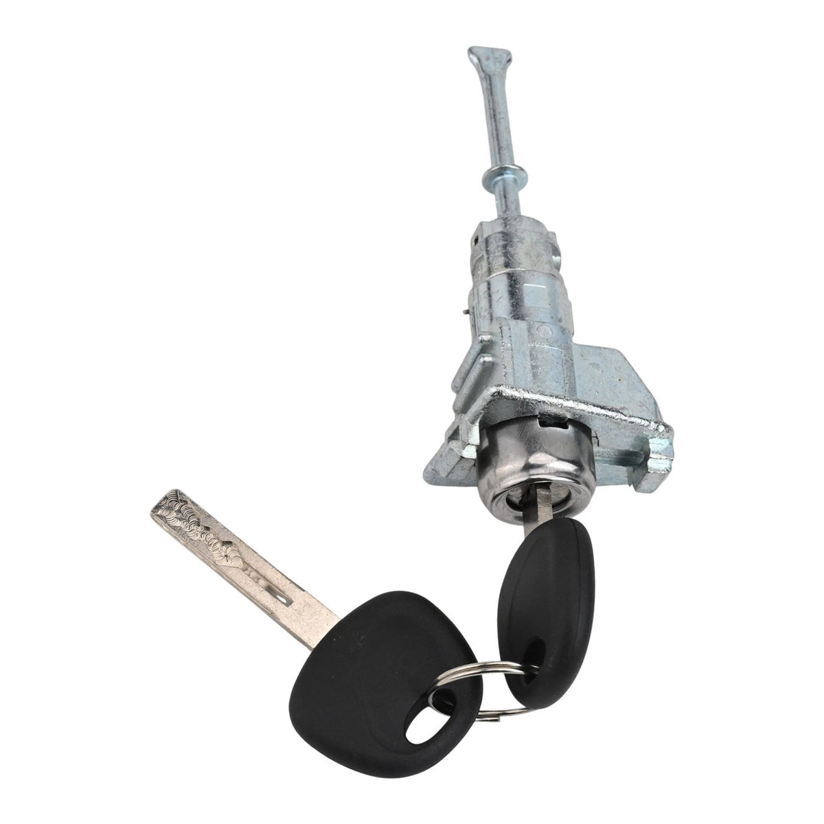 Door Lock Cylinder for KIA Rio (Left Driver Side) with Key 819701WA00