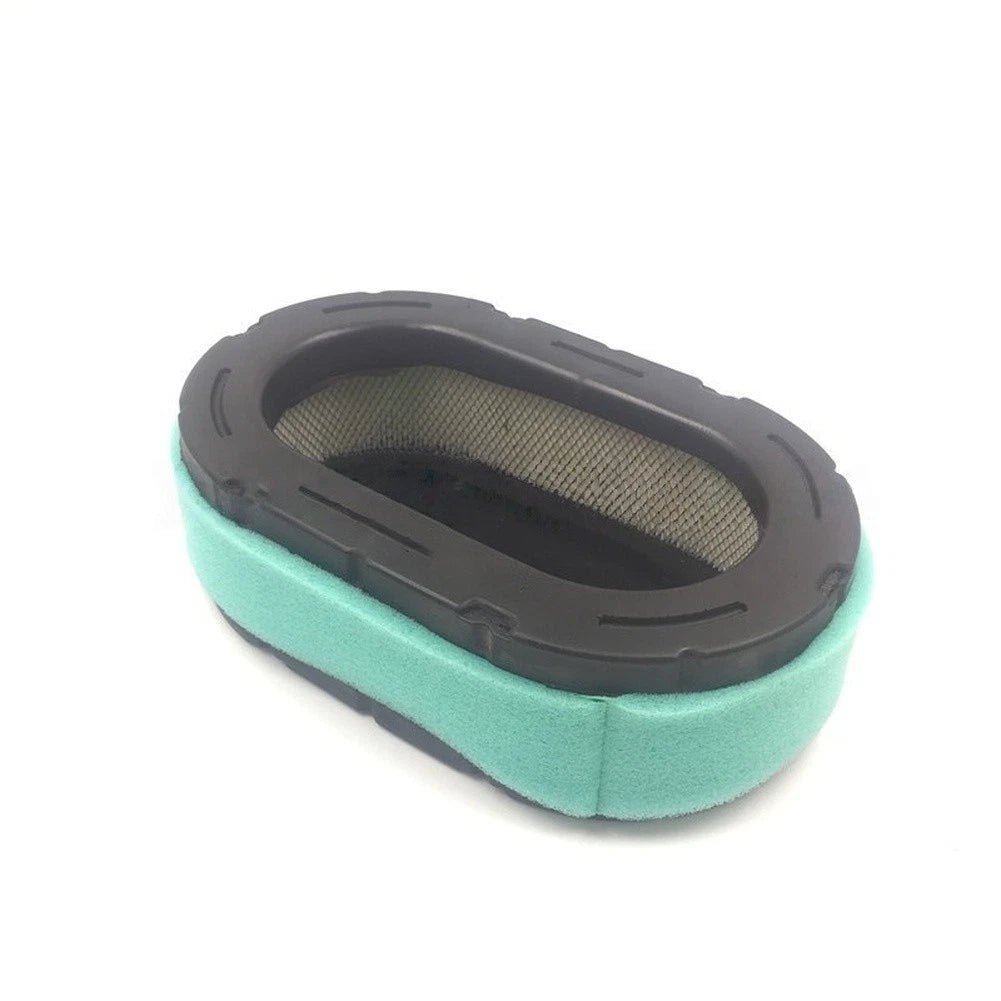 Air Filter for Lawn Mower (Replacement)
