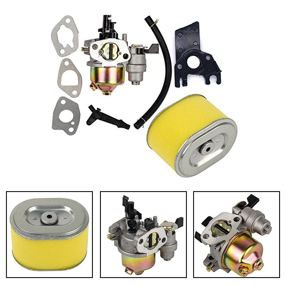 Air Filters for Honda Engine Models (Compatible)