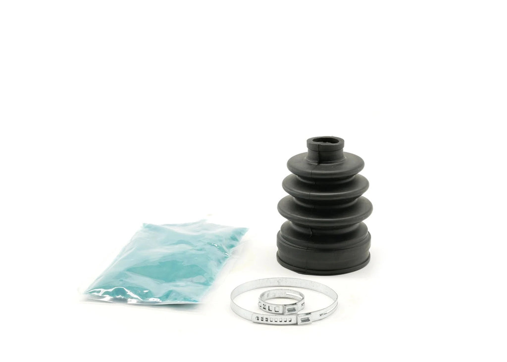 Outer CV Joint Kit for Arctic Cat 700 4x4 (2007–2009)
