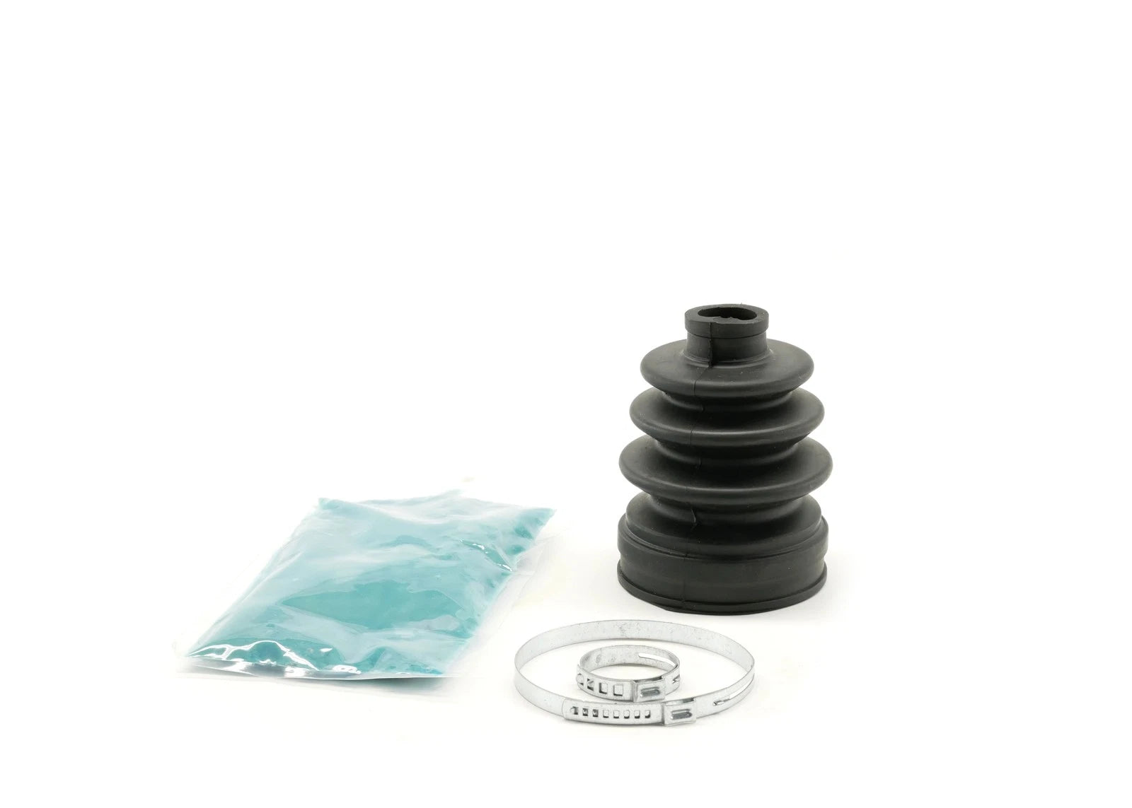 Outer CV Joint Kit for Arctic Cat 700 4x4 (2007–2009)