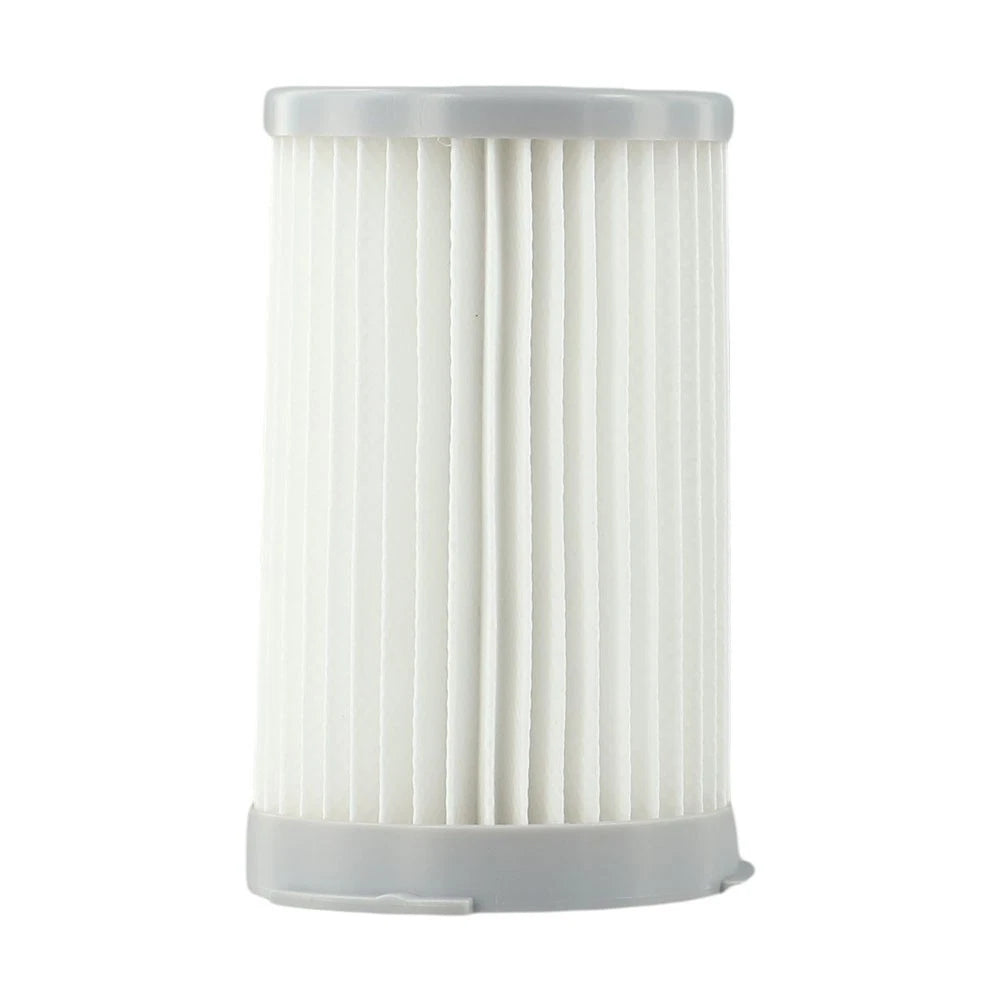 Hepa Replacement Filter for Electrolux Cyclonilite Series