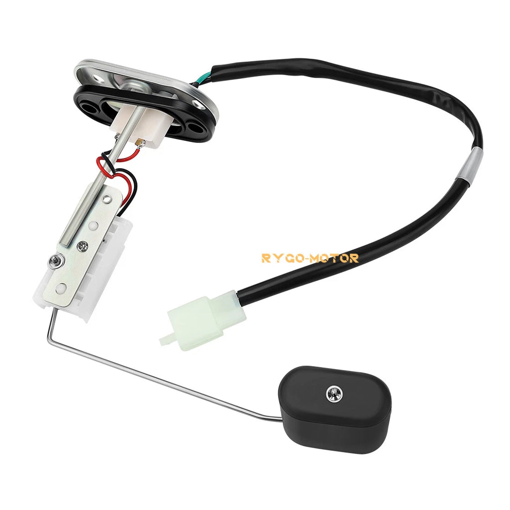Fuel Meter Sending Unit for Yamaha Road Star 1600 XV1600 Silverado (1999–2003)