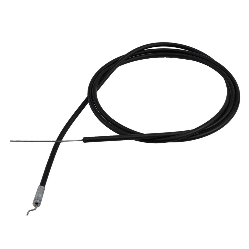 Throttle Cable for Stiga Castel Mountfield (Replacement)