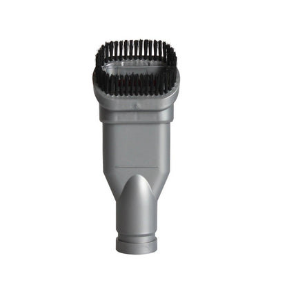 2X Dirt Brush Brush Head for Small Corners