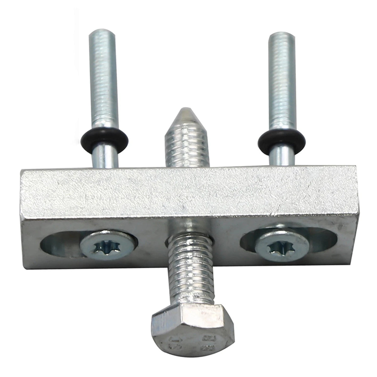 Flywheel Puller Removal Set for Stihl Chainsaw MS361C MS362C MS291C (2010–2023)