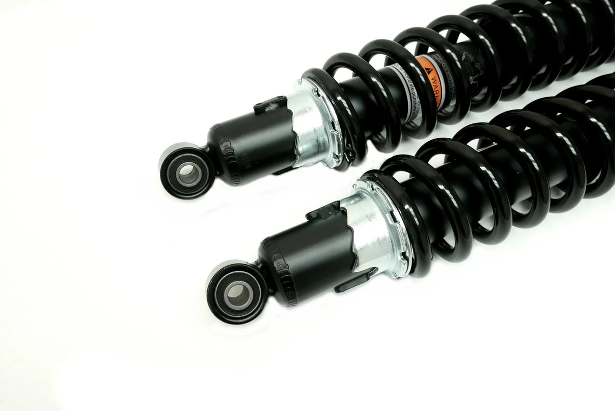 Monster Full Shock Set for Honda Foreman 500 520 & Rancher 420 (2005–2023)